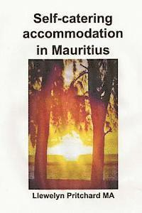 Self-Catering Accommodation in Mauritius (hftad)