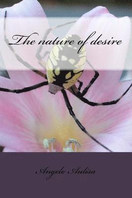 The nature of desire (hftad)