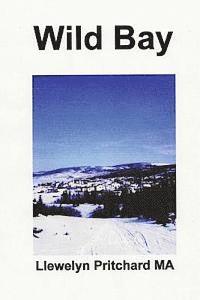 Wild Bay (hftad)