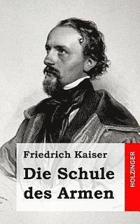 Die Schule des Armen (hftad)