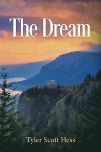 The Dream (hftad)