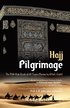 Pilgrimage 'Hajj'