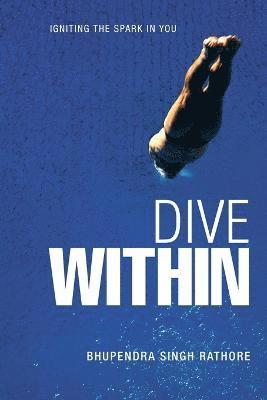 Dive Within (hftad)