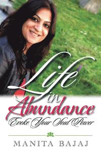 Life in Abundance (hftad)
