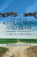 The Law of Attraction and Islam (häftad)