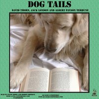 Dog Tails (ljudbok)