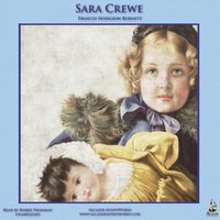 Sara Crewe (ljudbok)