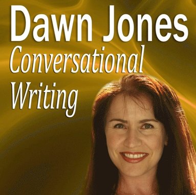 Conversational Writing (ljudbok)