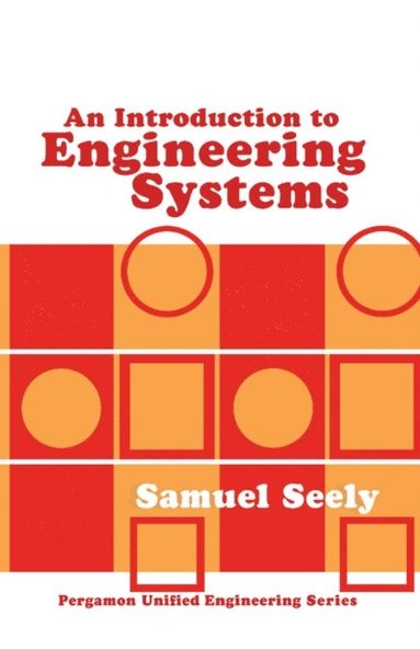Introduction to Engineering Systems (hftad)