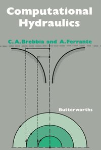 Computational Hydraulics (e-bok)