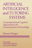 Artificial Intelligence and Tutoring Systems (häftad)