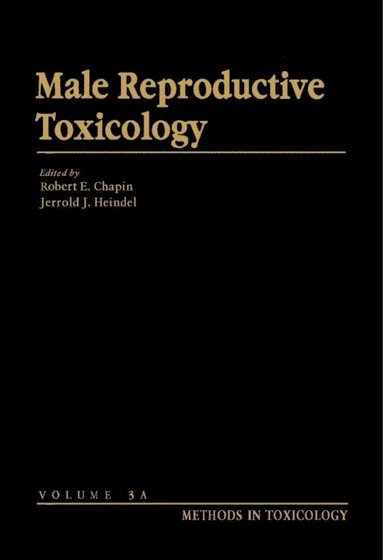 Male Reproductive Toxicology (hftad)