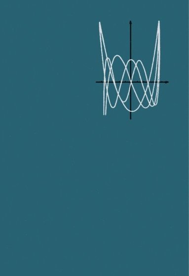 Mathematical Methods for Physicists (häftad)