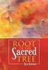 Root of the Sacred Tree