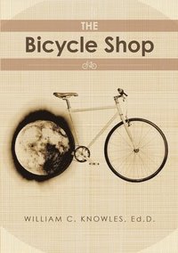The Bicycle Shop (hftad)