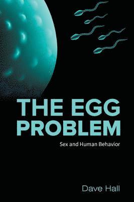 The Egg Problem (hftad)