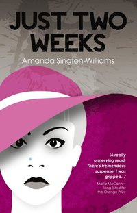 Just Two Weeks (e-bok)