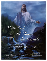 With God All Things Are Possible (e-bok)