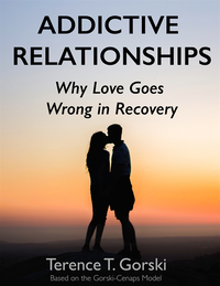 Addictive Relationships (e-bok)