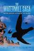 The Watermill Saga