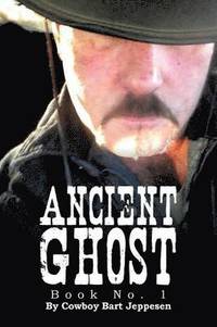 Ancient Ghost (hftad)