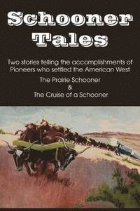Schooner Tales (hftad)