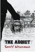 The Addict