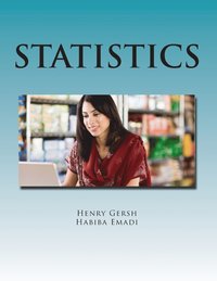 Statistics (hftad)