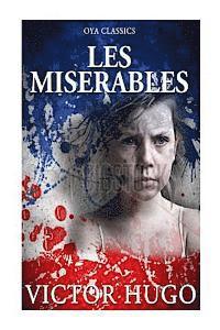 Les Miserables: Volume I (häftad)