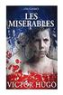 Les Miserables: Volume I