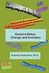 Euskera Batua, the Basque Language: Change and Evolution
