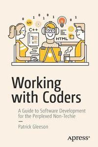 Working with Coders (hftad)