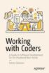 Working with Coders