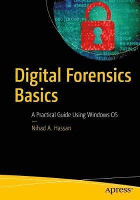 Digital Forensics Basics (hftad)