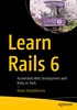 Learn Rails 6