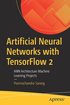 Artificial Neural Networks with TensorFlow 2