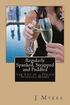 Regularly Spanked, Strapped and Paddled: The Life of a Female Spanking Model