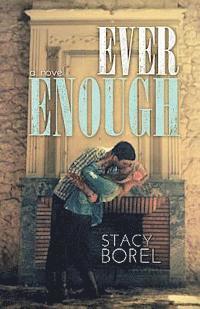 Ever Enough (häftad)