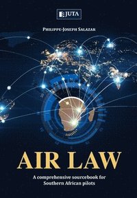 Air Law (hftad)
