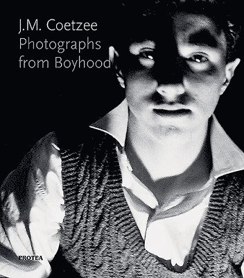 J.M. Coetzee (häftad)