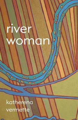 river woman (hftad)