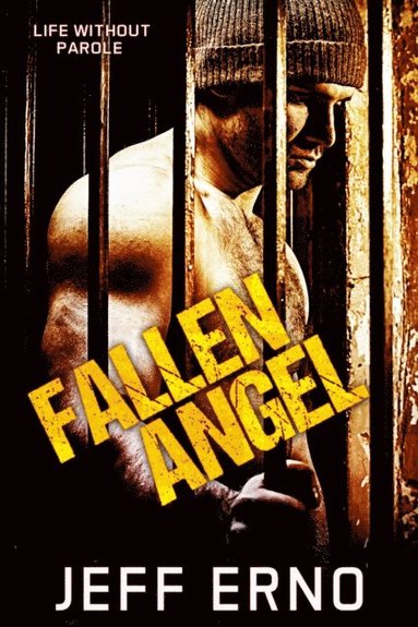 Fallen Angel (hftad)