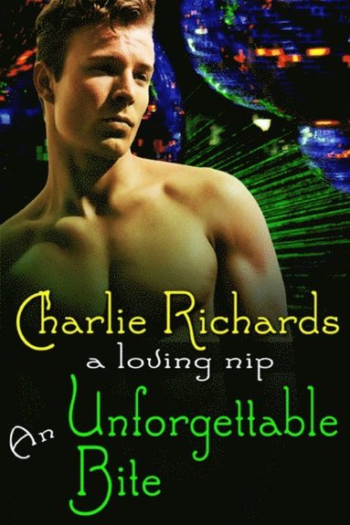 Unforgettable Bite (hftad)