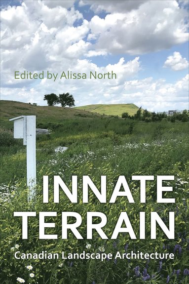 Innate Terrain (hftad)