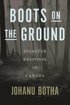 Boots on the Ground