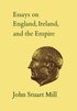 VIEssays on England, Ireland, and Empire