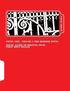 Novel-try: Teens' Guide to Writing Your First Best-Seller