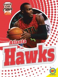 Atlanta Hawks (e-bok)