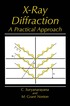 X-Ray Diffraction