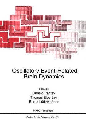 Oscillatory Event-Related Brain Dynamics (hftad)